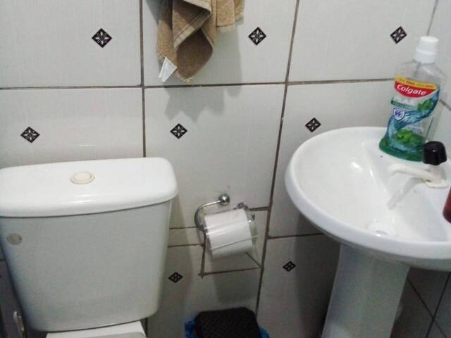 Casa em condomínio para Venda em Viamão - 3
