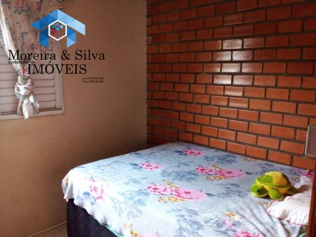 Casa em condomínio para Venda em Viamão - 5