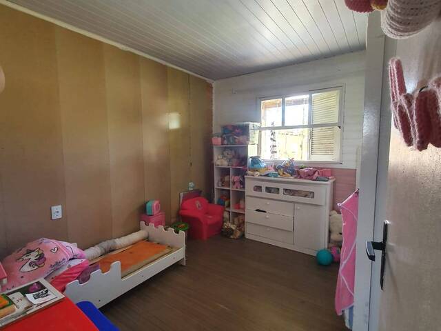 #AGS 966 - Sítio para Venda em Viamão - RS - 3