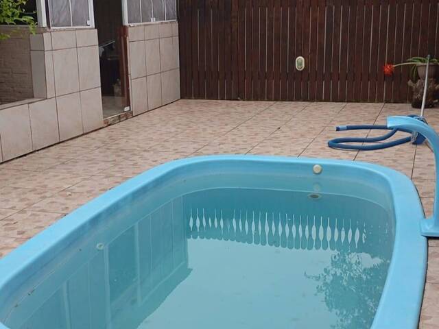 Casa em condomínio para Venda em Viamão - 2
