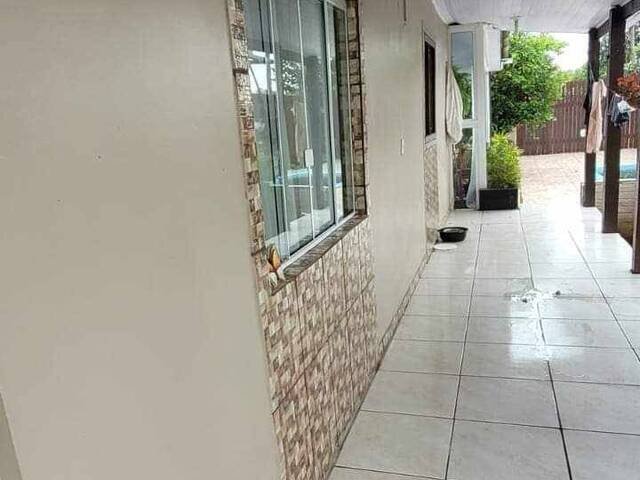 Casa em condomínio para Venda em Viamão - 4