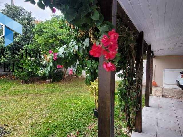 Casa em condomínio para Venda em Viamão - 5