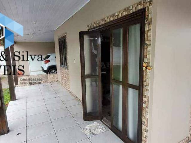 Casa em condomínio para Venda em Viamão - 3