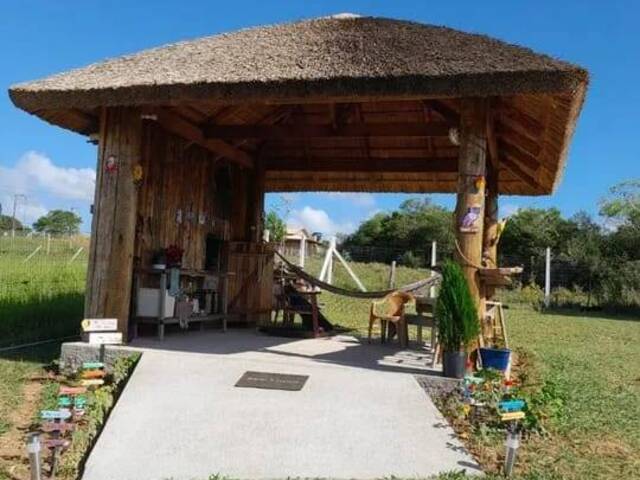 Casa em condomínio para Venda em Viamão - 2