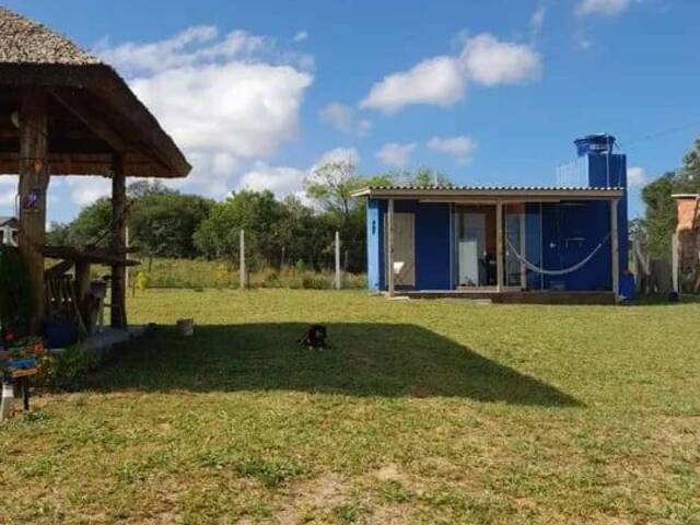 Casa em condomínio para Venda em Viamão - 3