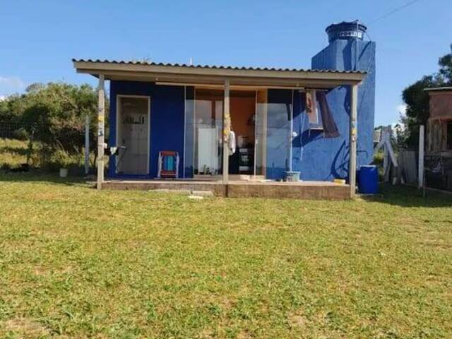 Casa em condomínio para Venda em Viamão - 4