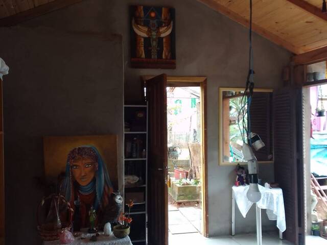 Casa para Venda em Viamão - 4