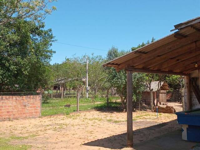 Casa para Venda em Viamão - 4