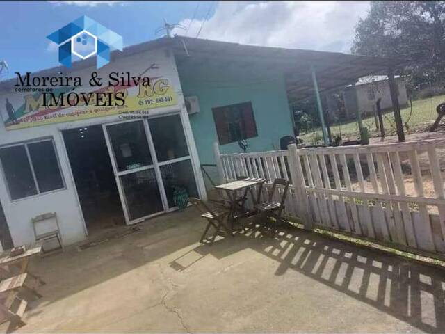 Casa para Venda em Viamão - 5
