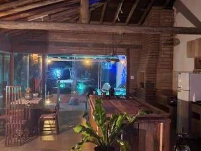 Casa em condomínio para Venda em Viamão - 2
