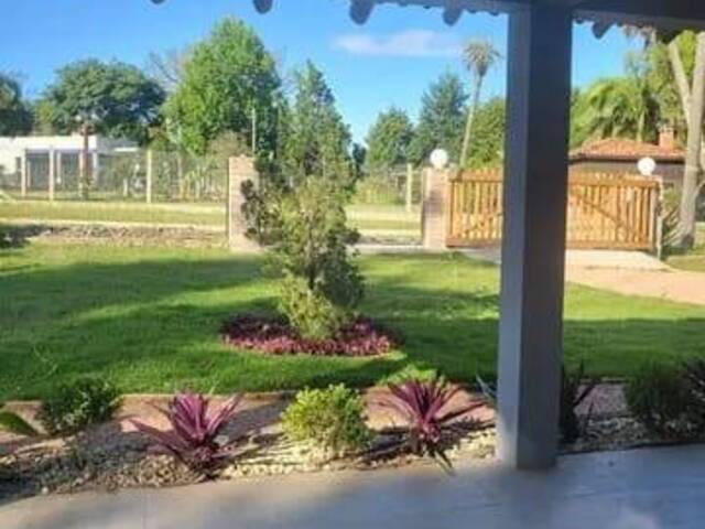 Casa em condomínio para Venda em Viamão - 4