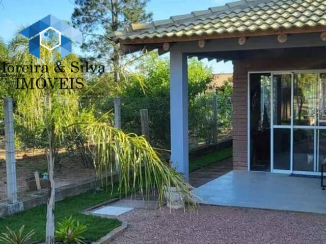 Casa em condomínio para Venda em Viamão - 5