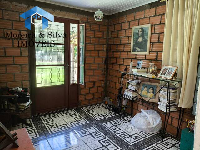 Casa em condomínio para Venda em Viamão - 4