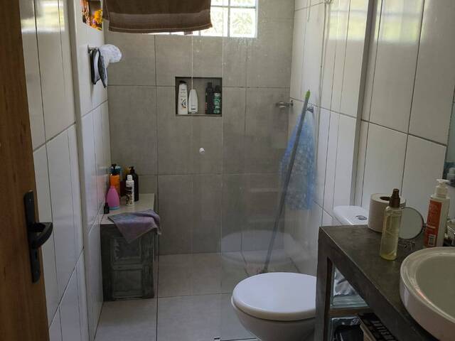 Casa em condomínio para Venda em Viamão - 5