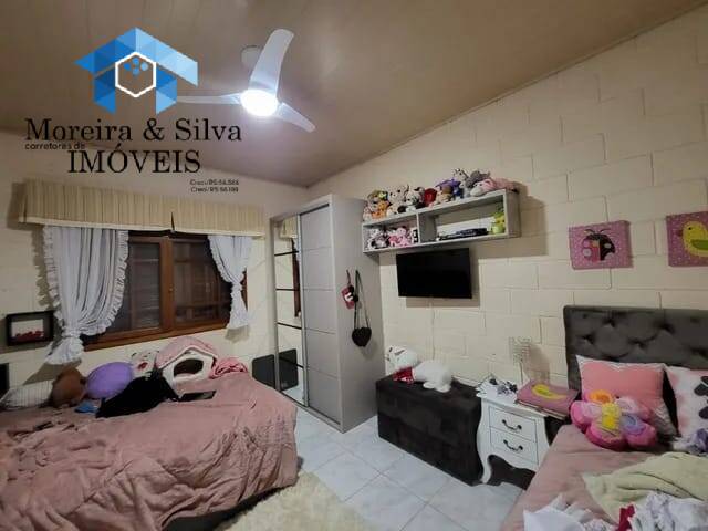 Casa em condomínio para Venda em Viamão - 5