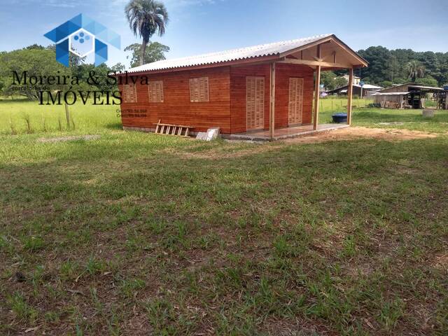 #982 - Sítio para Venda em Viamão - RS - 1