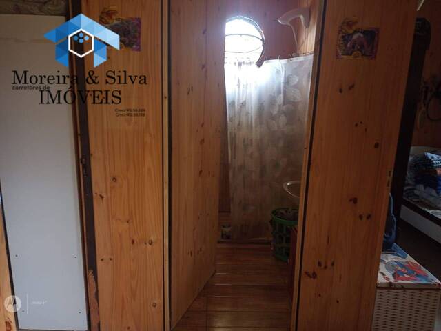 Casa em condomínio para Venda em Viamão - 5