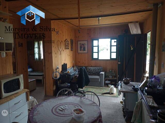 Casa em condomínio para Venda em Viamão - 4