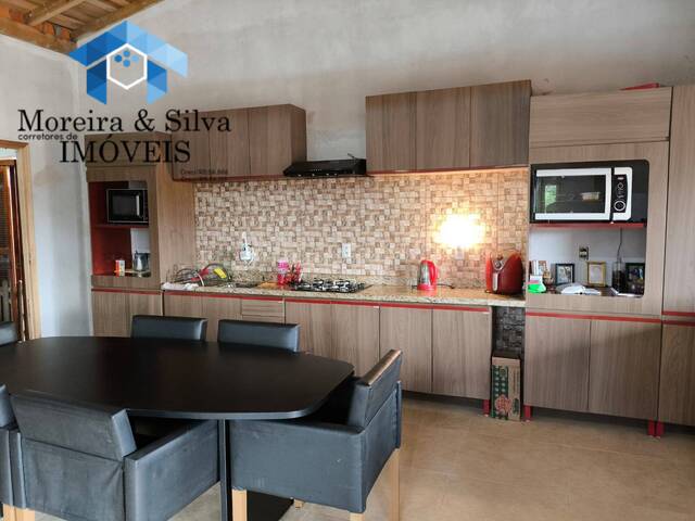 Casa para Venda em Viamão - 4