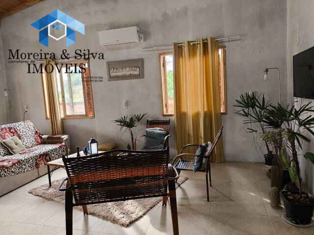 Casa para Venda em Viamão - 3