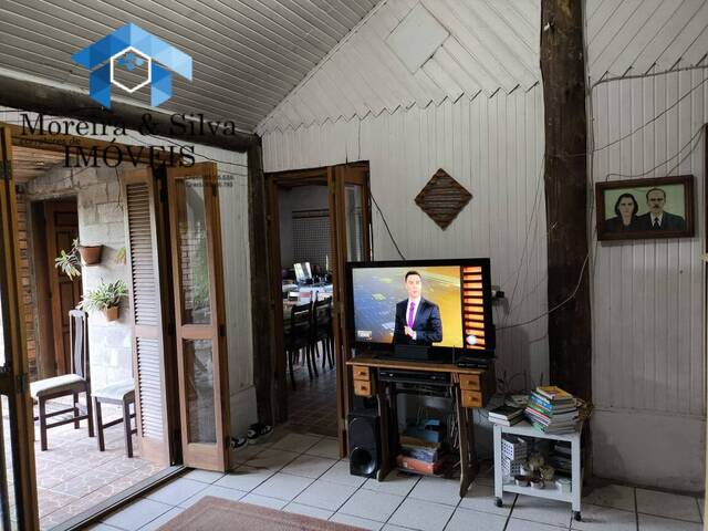 #PML 987 - Casa em condomínio para Venda em Viamão - RS - 3