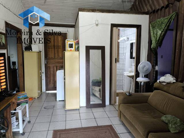Casa em condomínio para Venda em Viamão - 4