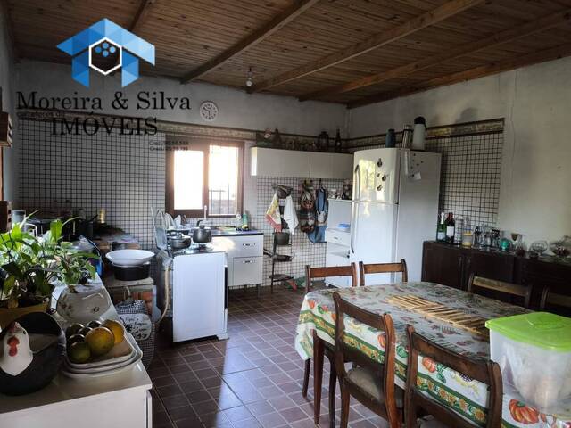 Casa em condomínio para Venda em Viamão - 5