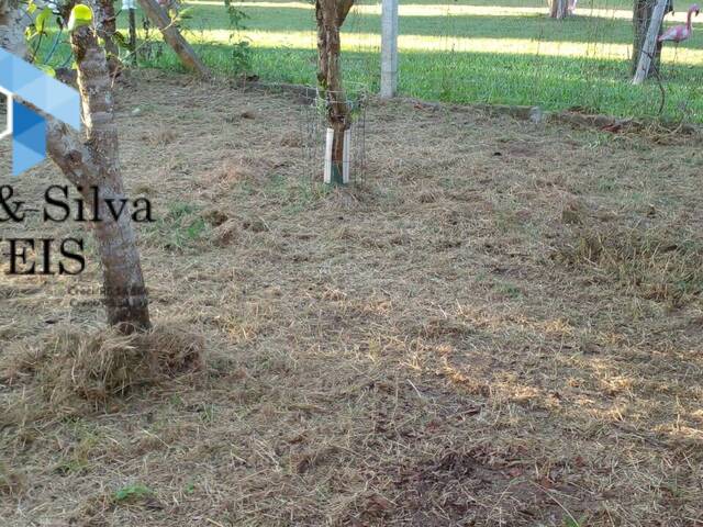 Casa em condomínio para Venda em Viamão - 4