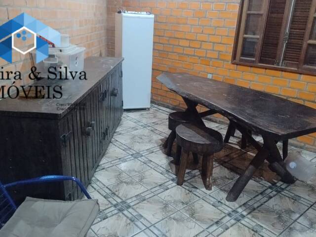 Sítio para Venda em Viamão - 5