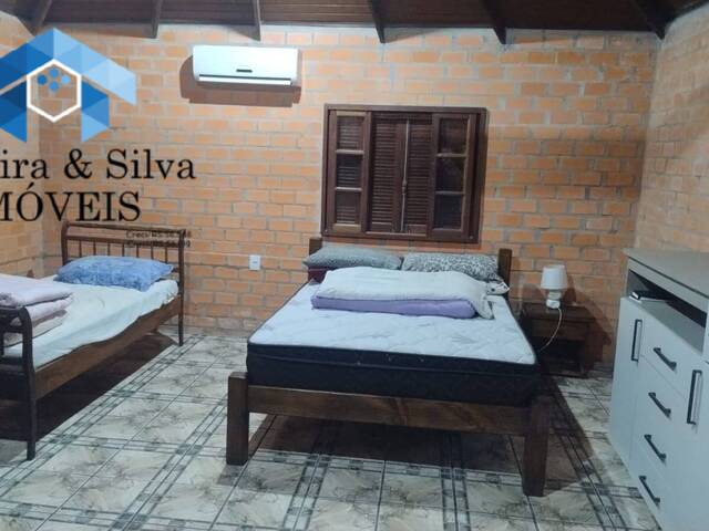 Sítio para Venda em Viamão - 4