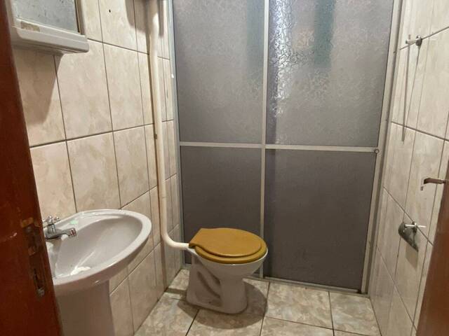 #LBS 991 - Casa para Venda em Viamão - RS - 3