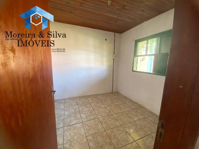Casa para Venda em Viamão - 5
