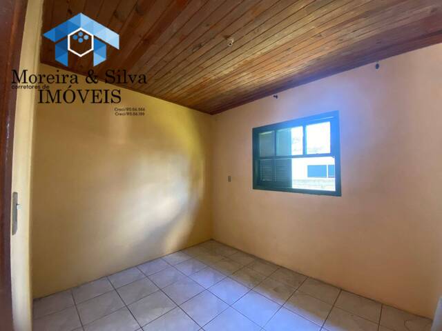 Casa para Venda em Viamão - 4