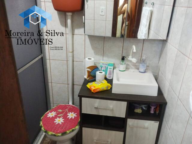Casa em condomínio para Venda em Viamão - 5