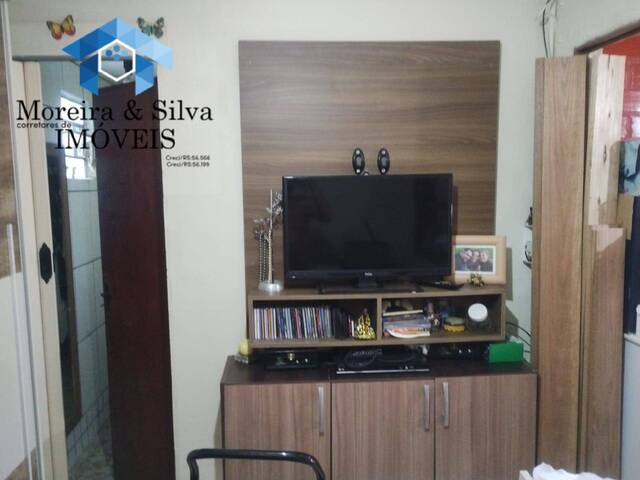 Casa em condomínio para Venda em Viamão - 4