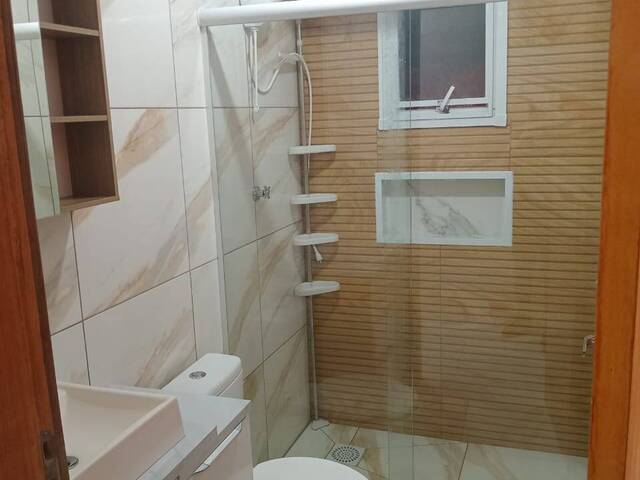 Casa em condomínio para Venda em Viamão - 4