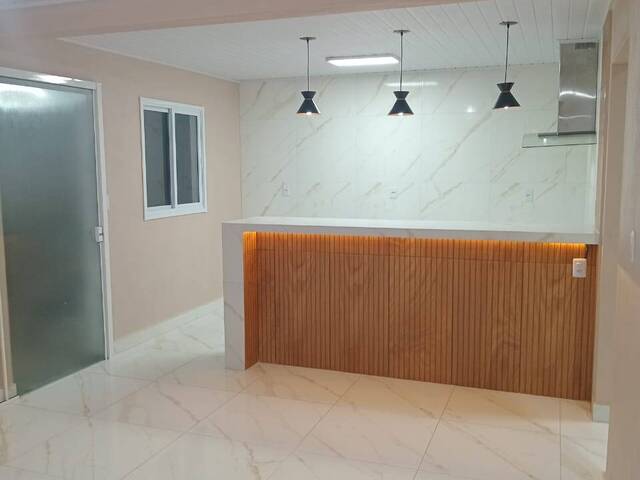 Casa em condomínio para Venda em Viamão - 5