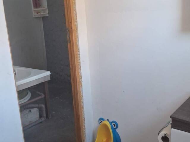 Casa em condomínio para Venda em Viamão - 5