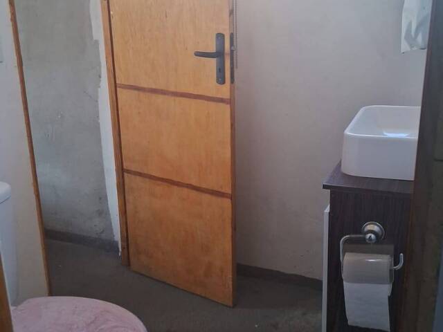 Casa em condomínio para Venda em Viamão - 4