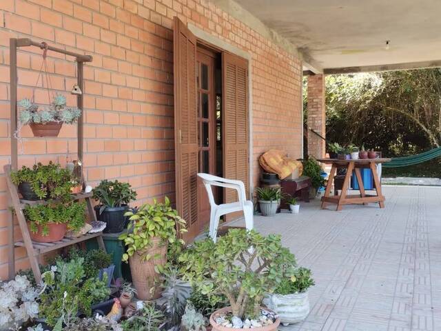 #996 - Casa em condomínio para Venda em Viamão - RS - 3