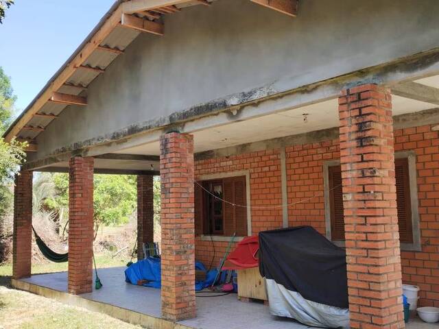 #996 - Casa em condomínio para Venda em Viamão - RS - 1