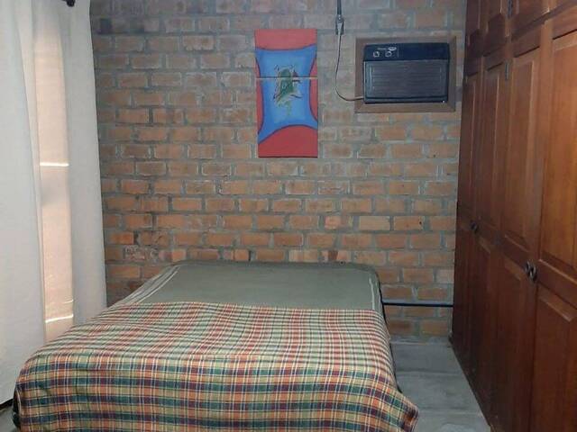 Casa em condomínio para Venda em Viamão - 4