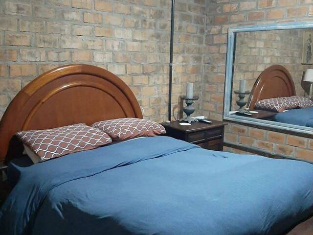 Casa em condomínio para Venda em Viamão - 5