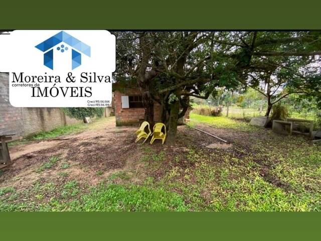 Sítio para Venda em Viamão - 5