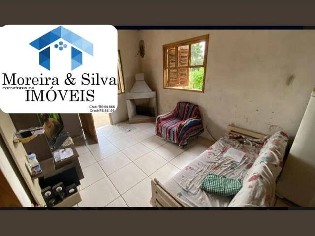 Sítio para Venda em Viamão - 4
