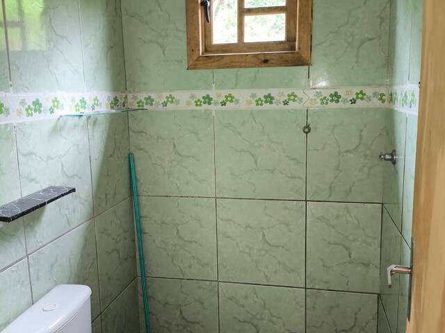 Casa em condomínio para Venda em Viamão - 4