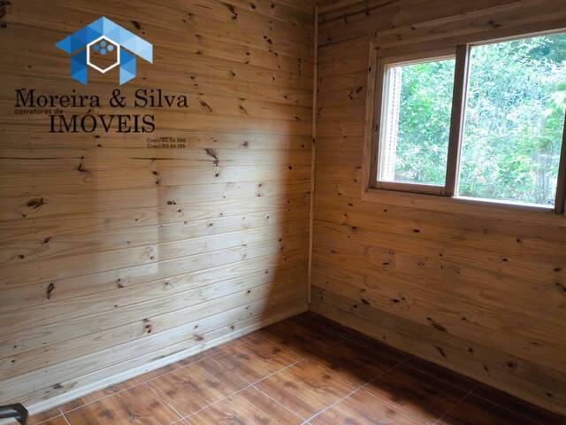 Casa em condomínio para Venda em Viamão - 5
