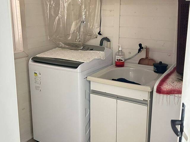 #CAP 1001 - Casa para Venda em Viamão - RS - 2