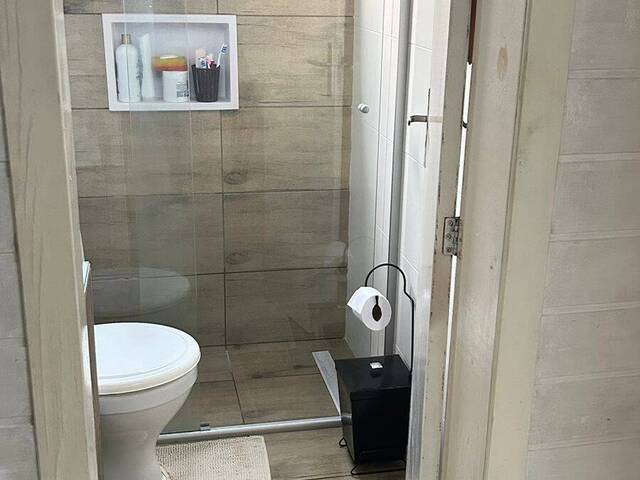 #CAP 1001 - Casa para Venda em Viamão - RS - 3