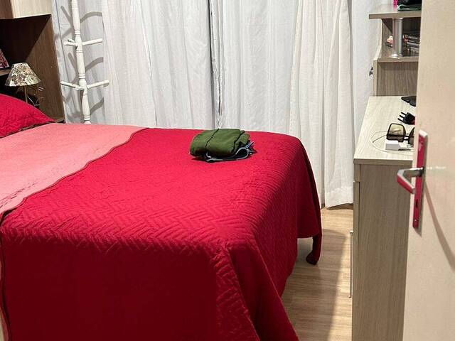 Casa para Venda em Viamão - 5